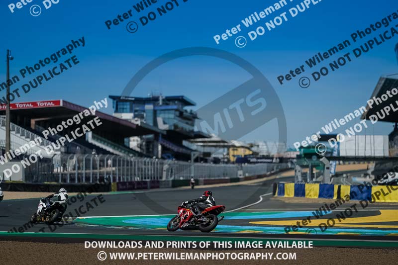 France;Le Mans;event digital images;motorbikes;no limits;peter wileman photography;trackday;trackday digital images
